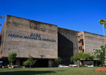 CONCURSO DA ANM OFERECE MAIS DE 200 VAGAS E SALÁRIO DE QUASE 13 MIL REAIS