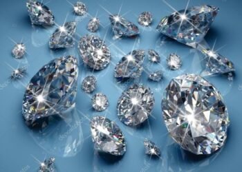 Governo vai leiloar área de diamente na Bahia