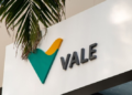Remuneração aos acionistas é anunciada pela Vale
