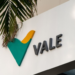 Remuneração aos acionistas é anunciada pela Vale