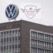 Volkswagen compra parte da Patriot Battery Metals