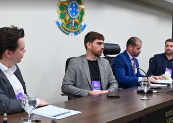 Jazida avalia que o Brasil tem janela de oportunidades no mercado global de urânio