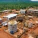 Brazilian Nickel pode receber meio bilhão de dólares em investimento para projeto no Piauí