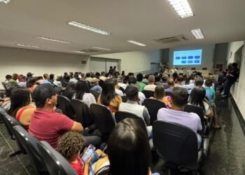 Comunidade do Gondó aprova plano de reassentamento voluntário da Anglo American