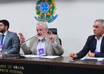 Seminário discute perspectivas de mercado e regulação na mineração de urânio no país