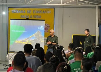 Sigma Lithium impulsiona empregos no Vale do Jequitinhonha com nova planta sustentável