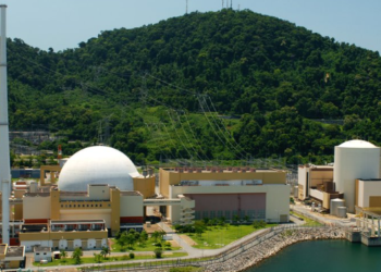 Site Minera Brasil promove o seminário Mineração de Urânio: Perspectivas de Mercado e Regulação