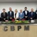 Encontro promovido pela CBPM reúne empresas finlandesas e baianas do setor de mineração