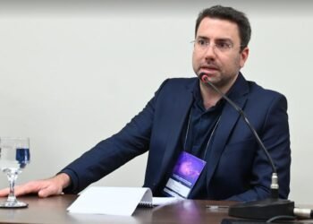 Santa Quitéria é um modelo de parceria público-privada que pode impulsionar os setores de energia e agricultura