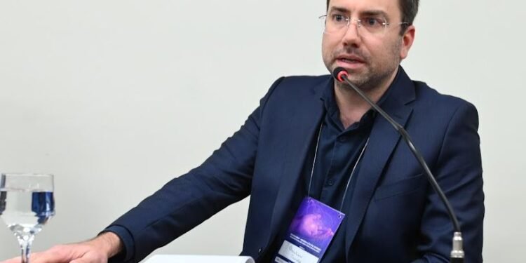 Santa Quitéria é um modelo de parceria público-privada que pode impulsionar os setores de energia e agricultura