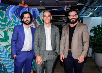 Certimine Certifica a primeira coleção de joias com ouro rastreável no país