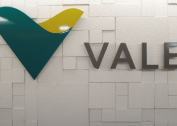 Vale vai produzir briquete de minério de ferro em unidade nos EUA