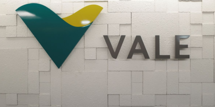 Vale vai produzir briquete de minério de ferro em unidade nos EUA