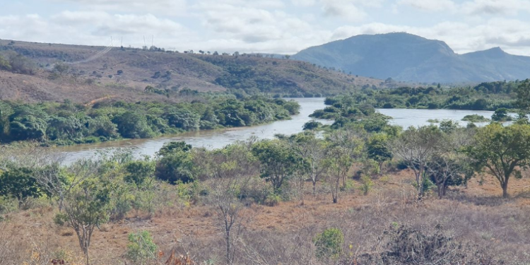 Projeto de terras-raras no Vale do Lítio tem potencial de classe mundial