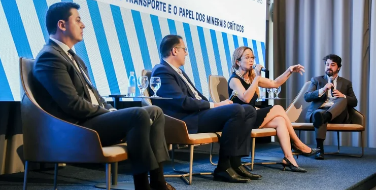Brasil pode ser ambicioso e mirar mercado global na indústria verde