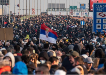 Protecionismo aumenta na disputa global por minerais essenciais