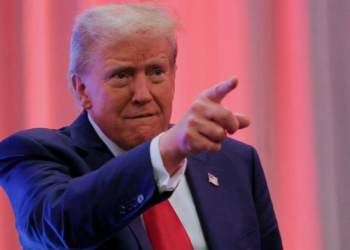 Desafios do novo governo Trump para a mineração brasileira