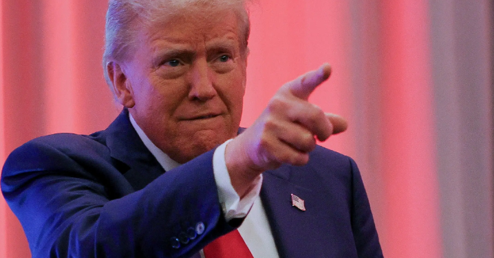 Desafios do novo governo Trump para a mineração brasileira