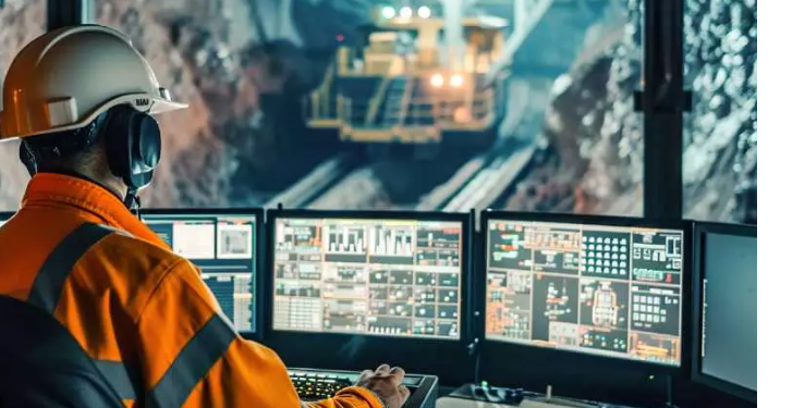 Novas tecnologias podem viabilizar a descarbonização na mineração, aponta estudo