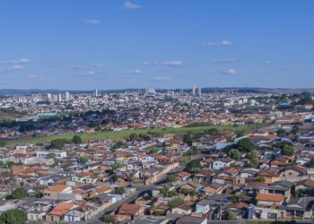 Mineradora Australiana pretende explorar nióbio em Araxá