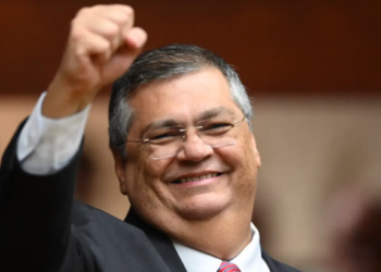 Decreto de MG, que restringe consulta a povos afetados por licenciamento ambiental, é suspenso pelo ministro Flávio Dino