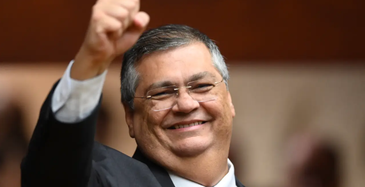 Decreto de MG, que restringe consulta a povos afetados por licenciamento ambiental, é suspenso pelo ministro Flávio Dino