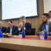 Prefeito de Itabira (MG) assume a presidência da  Associação dos Municípios Mineradores de Minas Gerais e do Brasil