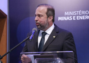 MME abre consulta pública sobre transição energética