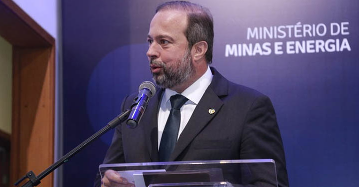 MME abre consulta pública sobre transição energética