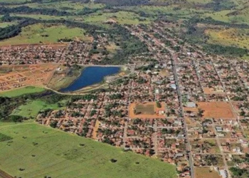 Goiás tem novas oportunidades em área de cobre