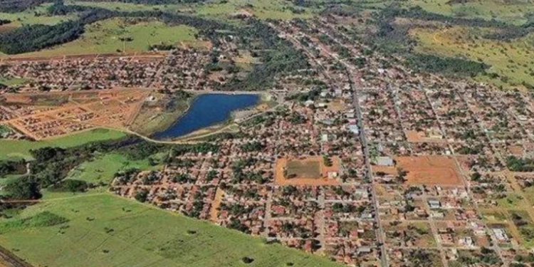 Goiás tem novas oportunidades em área de cobre