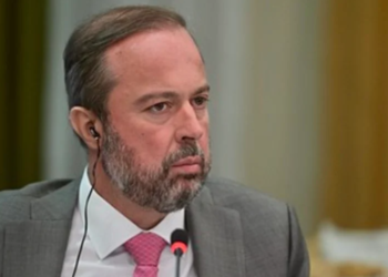 Mineradora Ma’aden nega investimento de R$ 8 bi no Brasil