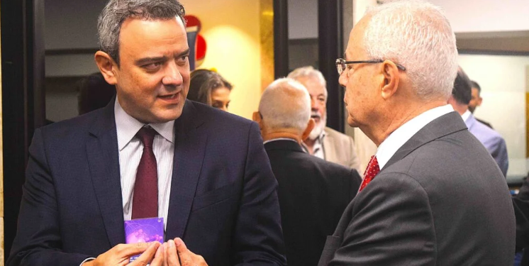 Investimento privado na extração de urânio pode levar o Brasil para a autossuficiência