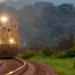 IA é utilizada na segurança da Estrada de Ferro Carajás