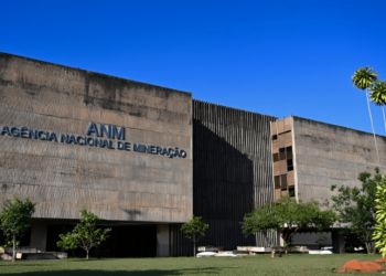 Municípios afetados recebem mais R$ 78 milhões de royalties da mineração distribuídos pela ANM