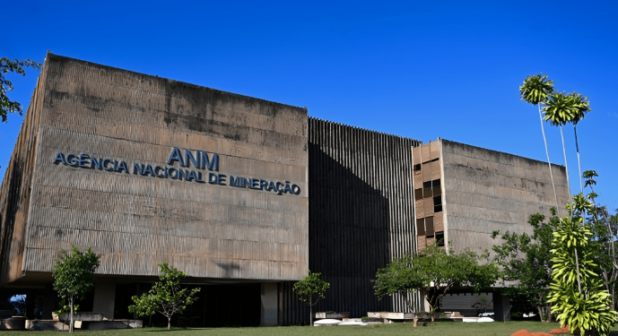 Municípios afetados recebem mais R$ 78 milhões de royalties da mineração distribuídos pela ANM