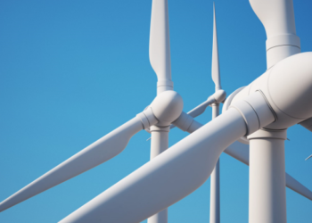 Lula sanciona Programa de Aceleração da Transição Energética