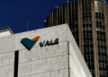 Vale presta esclarecimento sobre os rumores de compra de Bamin