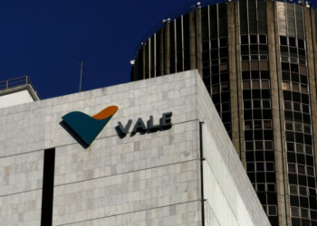 Vale presta esclarecimento sobre os rumores de compra de Bamin