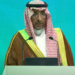 Ministro saudita afirma que mineração global precisa de US$ 6 tri
