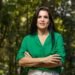Luciana Felix assume diretoria de Diversidade e Inclusão da Women in Mining Brasil