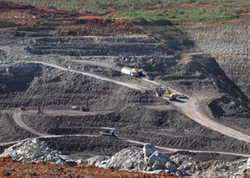 Mineradora Copelmi abandona projetos da Mina Guaíba e UTE Nova Seival