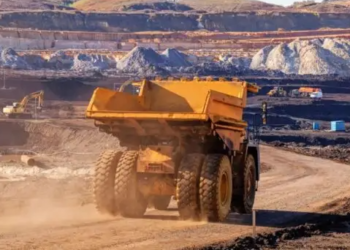 Mineração em Ouro Preto contará com rejeitoduto subterrâneo e gerará 350 empregos