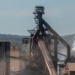 CSN Mineração Garante Liquidez em Meio à Crise no Aço
