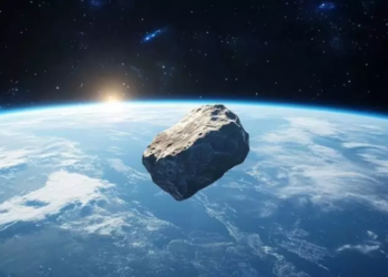 AstroForge prepara lançamento de missão pioneira para mineração de asteroides