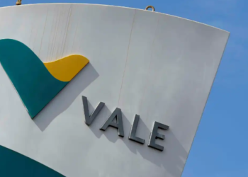 Vale apresenta lista para conselho com mudanças entre membros independentes