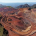Mineração arrecadou R$ 93,4 bilhões em tributos em 2024, aponta Ibram