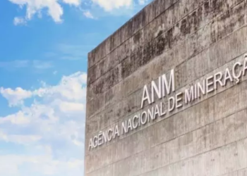 ANM repassa R$ 531 milhões em royalties da mineração a estados e municípios