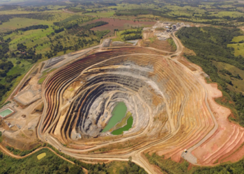 ANM contrata B3 para realizar leilões em áreas de Mineração