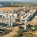 Nexa Resources Registra Forte Crescimento em 2024 com Aumento de 76% no EBITDA Ajustado